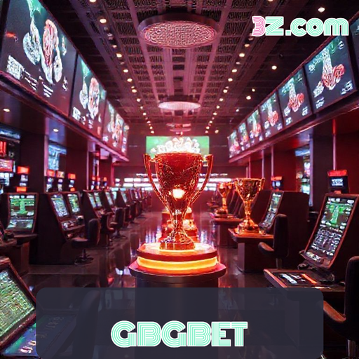 Os Bonus Imperdíveis do gbg bet login