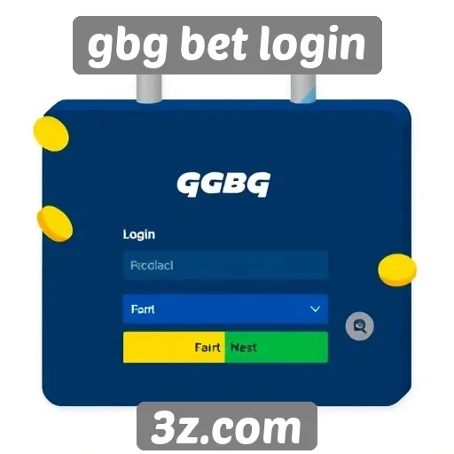 Depósitos e saques na plataforma gbg bet login