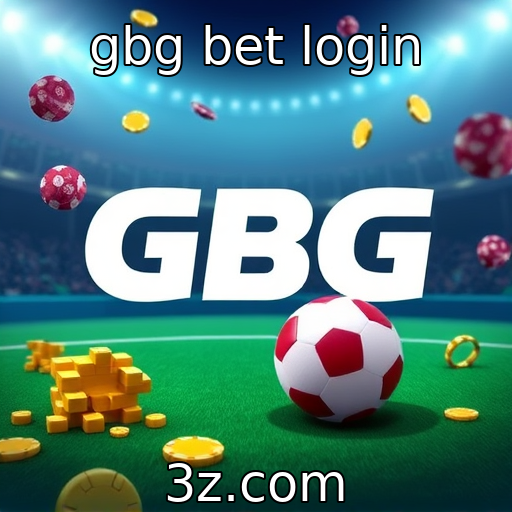 Tendências emergentes na indústria de jogos online