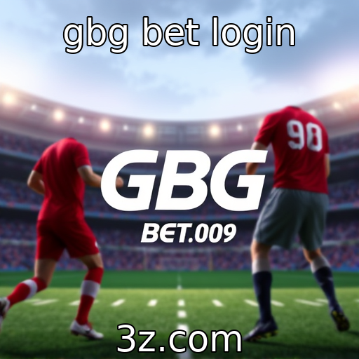 Evolução das plataformas de login em sites de apostas