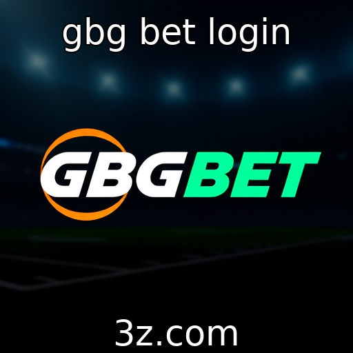 Perspectivas futuras para o mercado de apostas online