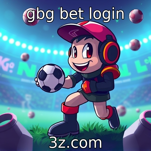 Tecnologia em jogos: tendências a serem observadas