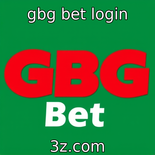 Análise do crescimento das plataformas de apostas online