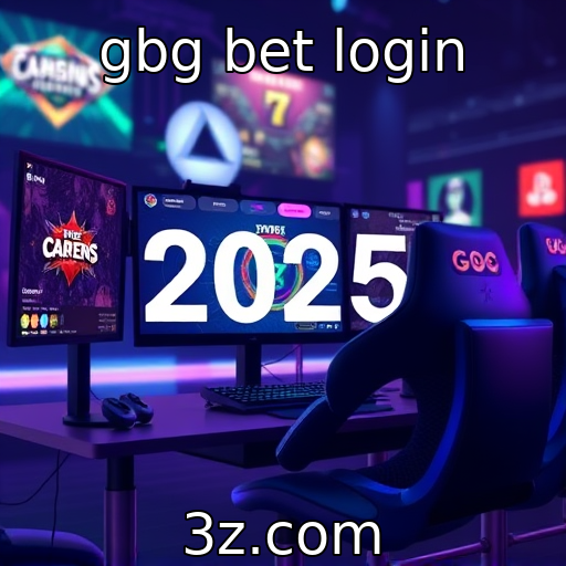 Crescimento do mercado de jogos online em 2025