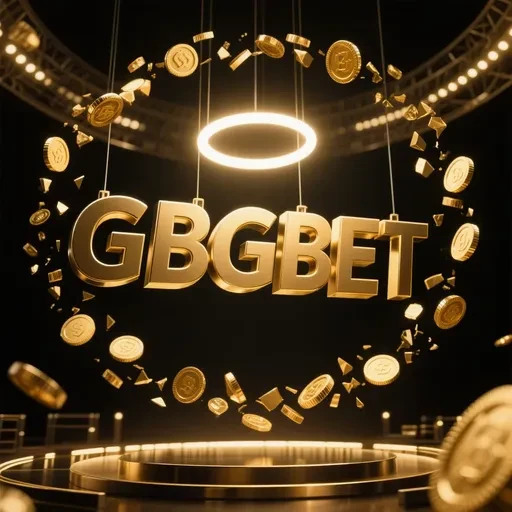 gbg bet login