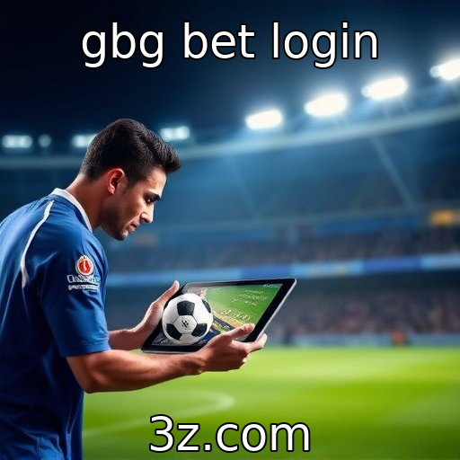 Impacto das regulamentações em casas de apostas