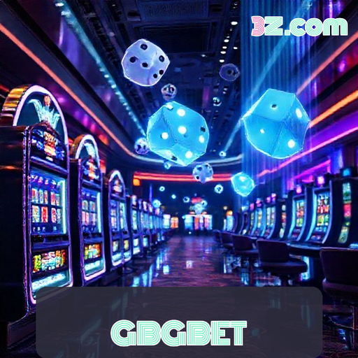 Experiência Única no gbg bet login para Jogadores Brasileiros