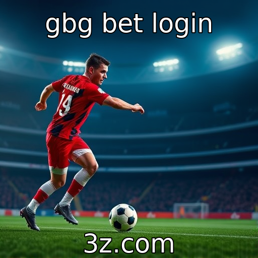 Novas regulamentações impactam o setor de jogos