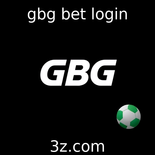 Crescimento do mercado de jogos online no Brasil