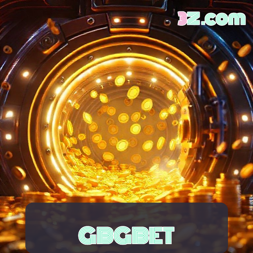 Promoções Incríveis no gbg bet login para Jogadores Brasileiros