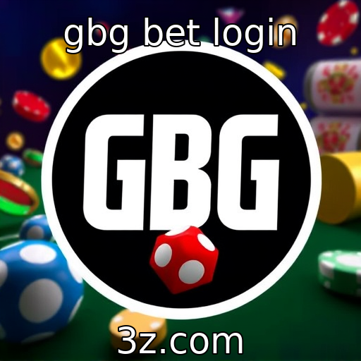 Mudanças nas regulamentações de jogos de azar