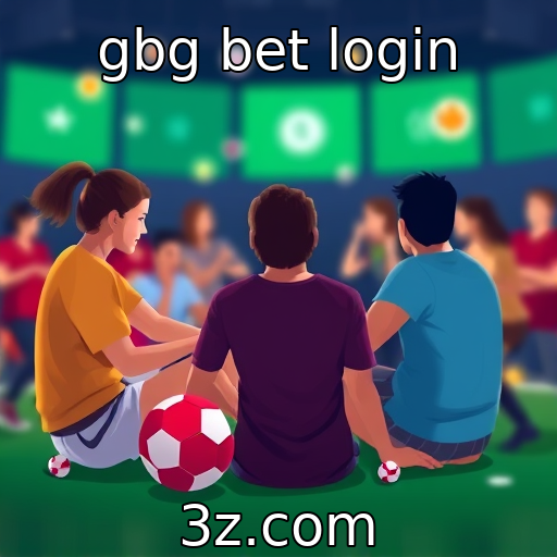 O papel das redes sociais na promoção de jogos