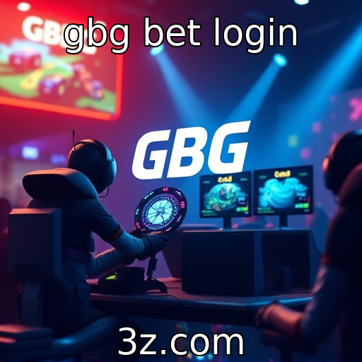 A evolução da tecnologia no setor de jogos