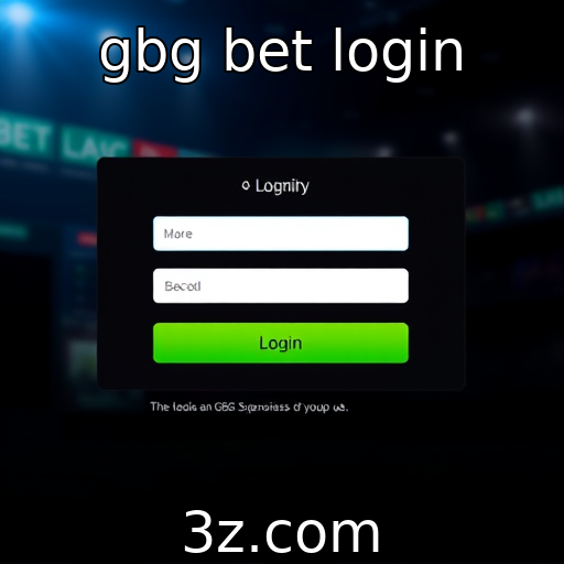 Inovação tecnológica nas experiências de jogos digitais