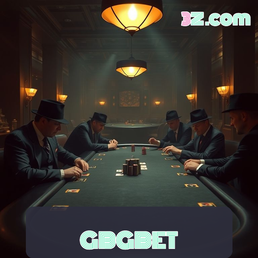 Benefícios Exclusivos na Seção VIP do gbg bet login